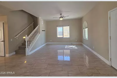 311 N Greenwood -- #1, Mesa, AZ 85207 - Photo 3