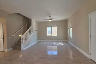311 N Greenwood, Mesa, AZ 85207 - Photo 3