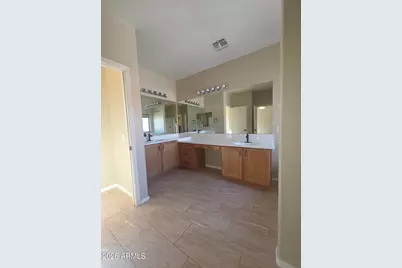 311 N Greenwood -- #1, Mesa, AZ 85207 - Photo 5