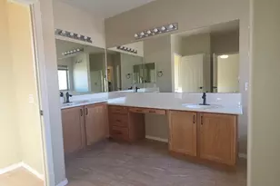 311 N Greenwood, Mesa, AZ 85207 - Photo 5
