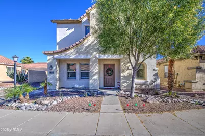311 N Greenwood -- #1, Mesa, AZ 85207 - Photo 7