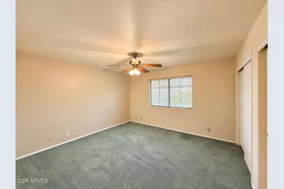 8338 E Navarro Avenue, Mesa, AZ 85209 - Photo 11