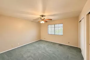 8338 E Navarro Ave, Mesa, AZ 85209 - Photo 11