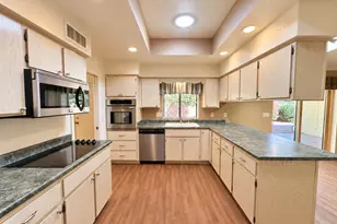 8338 E Navarro Ave, Mesa, AZ 85209 - Photo 5
