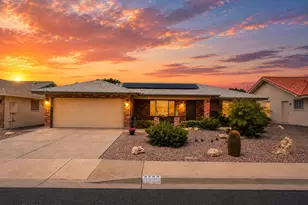 8338 E Navarro Ave, Mesa, AZ 85209 - Photo 1