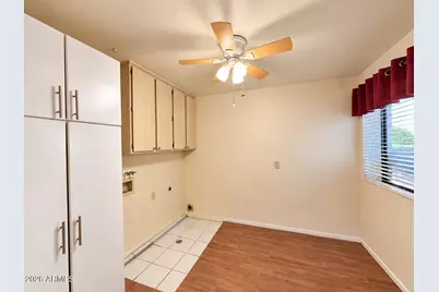 8338 E Navarro Avenue, Mesa, AZ 85209 - Photo 13