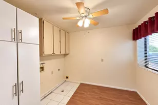 8338 E Navarro Ave, Mesa, AZ 85209 - Photo 13