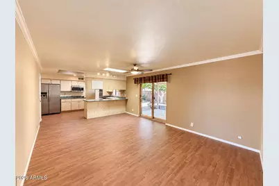 8338 E Navarro Avenue, Mesa, AZ 85209 - Photo 3