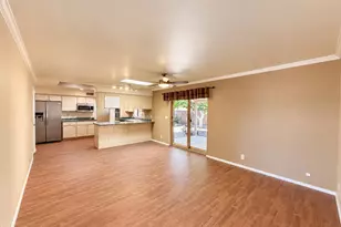 8338 E Navarro Ave, Mesa, AZ 85209 - Photo 3