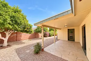 8338 E Navarro Ave, Mesa, AZ 85209 - Photo 15