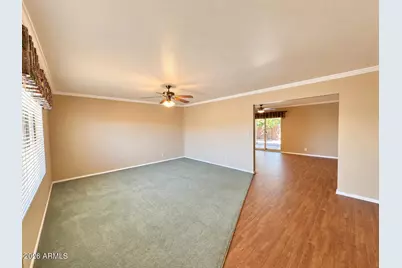 8338 E Navarro Avenue, Mesa, AZ 85209 - Photo 7