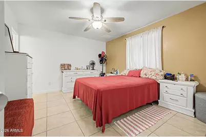 3723 W Cochise Drive, Phoenix, AZ 85051 - Photo 17