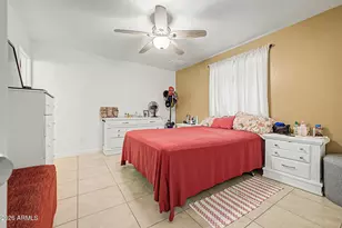 3723 W Cochise Dr, Phoenix, AZ 85051 - Photo 17