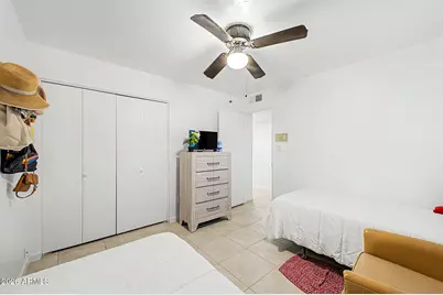 3723 W Cochise Drive, Phoenix, AZ 85051 - Photo 23