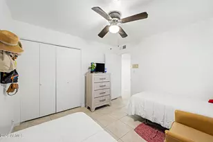 3723 W Cochise Dr, Phoenix, AZ 85051 - Photo 23