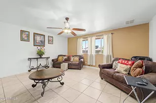 3723 W Cochise Dr, Phoenix, AZ 85051 - Photo 9