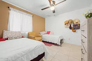 3723 W Cochise Dr, Phoenix, AZ 85051 - Photo 21