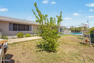 3723 W Cochise Dr, Phoenix, AZ 85051 - Photo 33