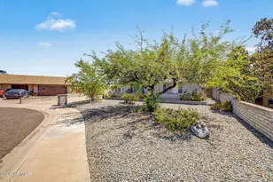 3723 W Cochise Dr, Phoenix, AZ 85051 - Photo 5