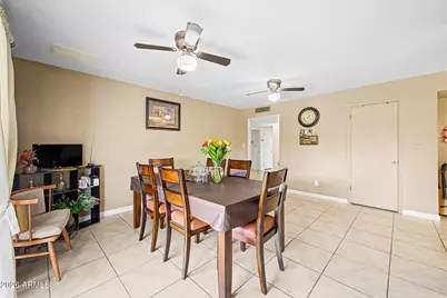 3723 W Cochise Drive, Phoenix, AZ 85051 - Photo 11