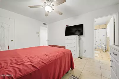 3723 W Cochise Drive, Phoenix, AZ 85051 - Photo 19