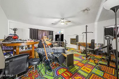 3723 W Cochise Drive, Phoenix, AZ 85051 - Photo 29