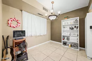 3723 W Cochise Dr, Phoenix, AZ 85051 - Photo 13