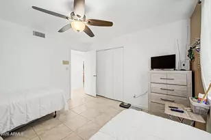 3723 W Cochise Dr, Phoenix, AZ 85051 - Photo 25