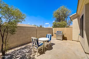 4415 E Chaparosa Way, Cave Creek, AZ 85331 - Photo 29