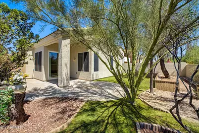 4415 E Chaparosa Way, Cave Creek, AZ 85331 - Photo 25