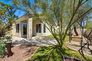 4415 E Chaparosa Way, Cave Creek, AZ 85331 - Photo 25
