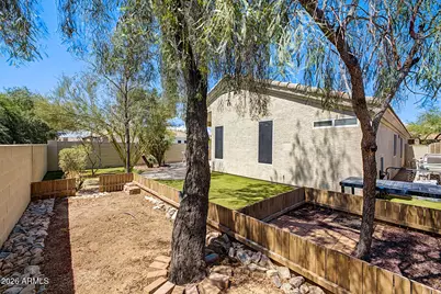 4415 E Chaparosa Way, Cave Creek, AZ 85331 - Photo 31