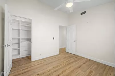 4415 E Chaparosa Way, Cave Creek, AZ 85331 - Photo 19