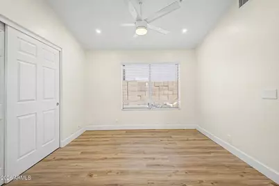 4415 E Chaparosa Way, Cave Creek, AZ 85331 - Photo 17
