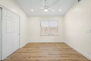 4415 E Chaparosa Way, Cave Creek, AZ 85331 - Photo 17