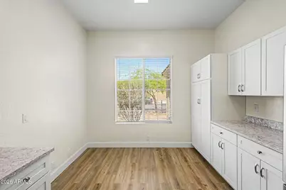4415 E Chaparosa Way, Cave Creek, AZ 85331 - Photo 11