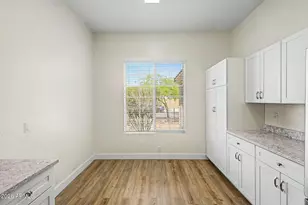 4415 E Chaparosa Way, Cave Creek, AZ 85331 - Photo 11