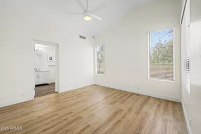 4415 E Chaparosa Way, Cave Creek, AZ 85331 - Photo 13