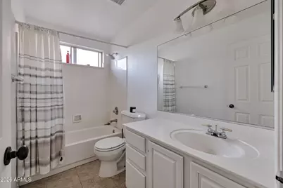 11406 W Crimson Lane, Avondale, AZ 85392 - Photo 11
