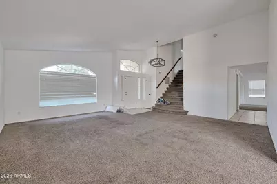 11406 W Crimson Lane, Avondale, AZ 85392 - Photo 3
