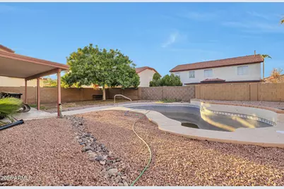 11406 W Crimson Lane, Avondale, AZ 85392 - Photo 19