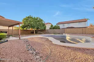 11406 W Crimson Ln, Avondale, AZ 85392 - Photo 19