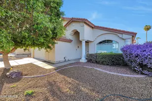 11406 W Crimson Ln, Avondale, AZ 85392 - Photo 1