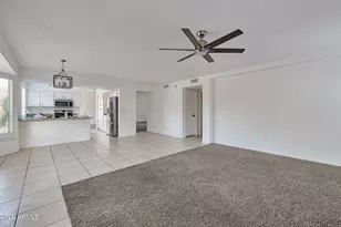 11406 W Crimson Ln, Avondale, AZ 85392 - Photo 7