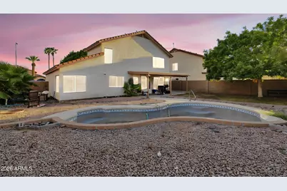 11406 W Crimson Lane, Avondale, AZ 85392 - Photo 23