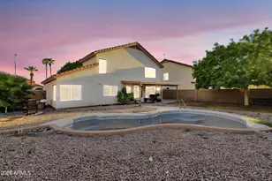11406 W Crimson Ln, Avondale, AZ 85392 - Photo 23