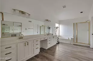 11406 W Crimson Ln, Avondale, AZ 85392 - Photo 15