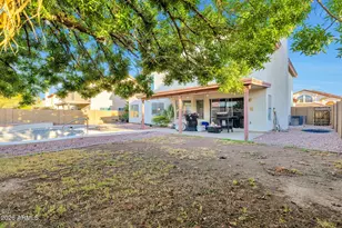 11406 W Crimson Ln, Avondale, AZ 85392 - Photo 21