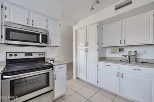 11406 W Crimson Ln, Avondale, AZ 85392 - Photo 5
