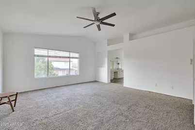 11406 W Crimson Lane, Avondale, AZ 85392 - Photo 13